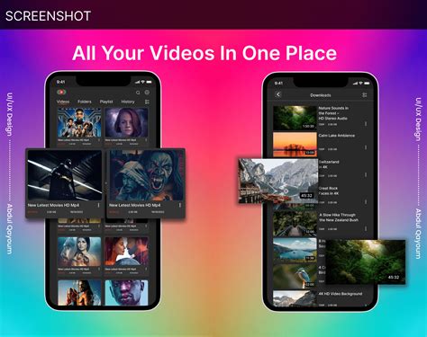 Image result for Android Video App