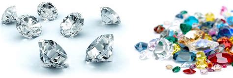 Gemology course: For a great career in Gemology @2021