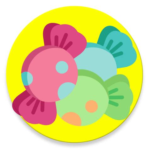 SUGAR IN FOOD - Finding the Hidden Sugar in the Foods You Eat - App on ...