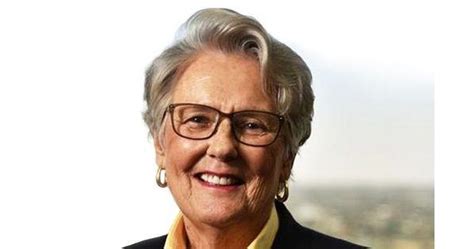 Rosalind Grover Obituary (1941 - 2025) - Midland, TX - Midland Reporter ...