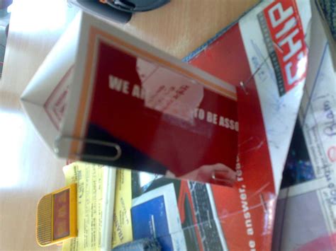 Image result for Custom Made Flash Diffuser