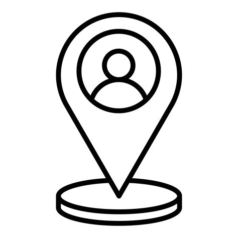 File Reader Placeholder Background 的图像结果