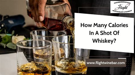 What is brandy liquor – Artofit