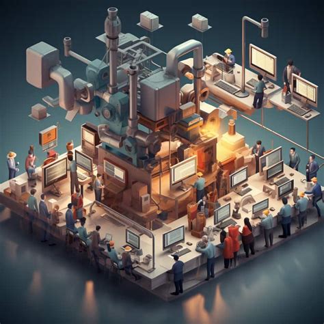 Image result for Oracle BPM Training