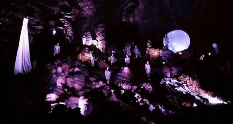 HELL IN THE CAVE (2026) All You Need to Know BEFORE You Go (with ...