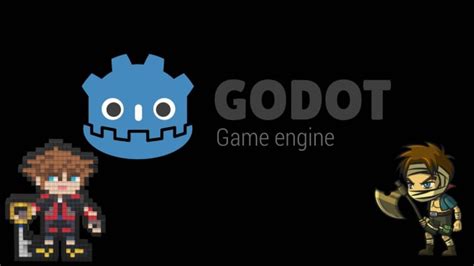 Image result for Godot Example