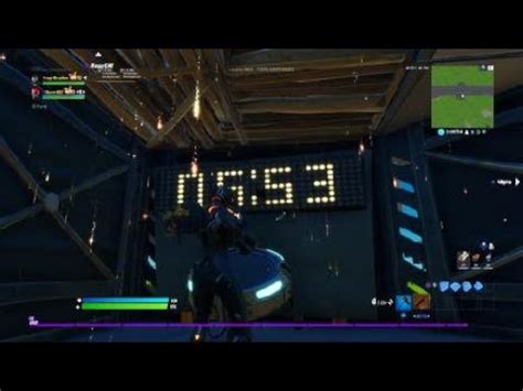 Image result for Raiders EasyEdit Course