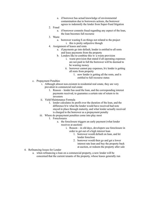 Free Real Estate Study Guide 的图像结果