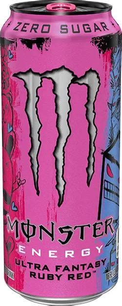 Ruby Red Porn Videos