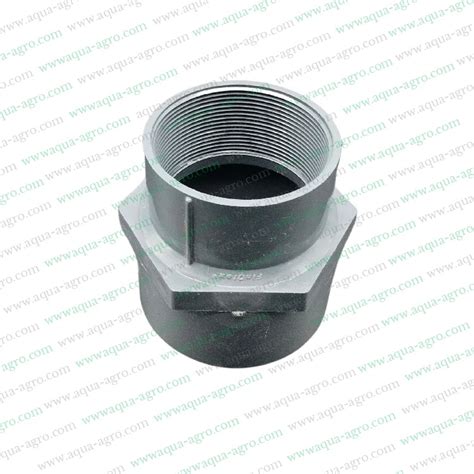 finolex-pvc-pipe-accessories-fittings-reducing-fta-female-threaded ...