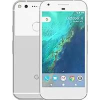 Google Pixel Screen Replacement Cost & Price in Delhi - Starting Rs.1,499
