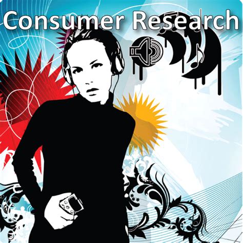 Market research studies in Consumer, FMCG, Durables, Telecom devices ...
