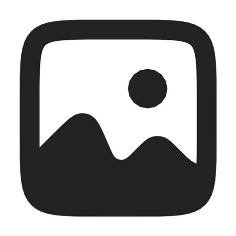 Image result for SVG Repo Box Stack Icon