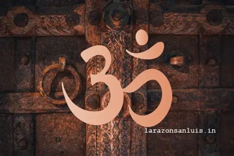 {55+} ॐ नमः शिवाय | OM Namah Shivaya Images | OM Images, Wallpapers HD ...