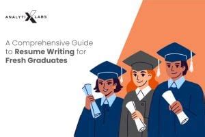 Become a Python Pro for Data Science & Analytics