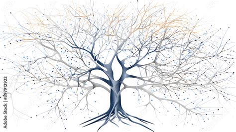 Image result for Deep Learning Algorithms Tree