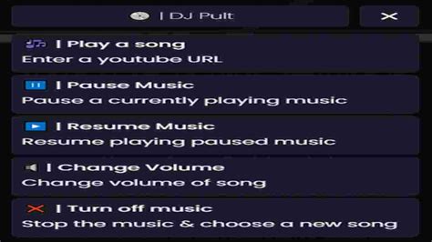 Image result for Record Label Script Fivem