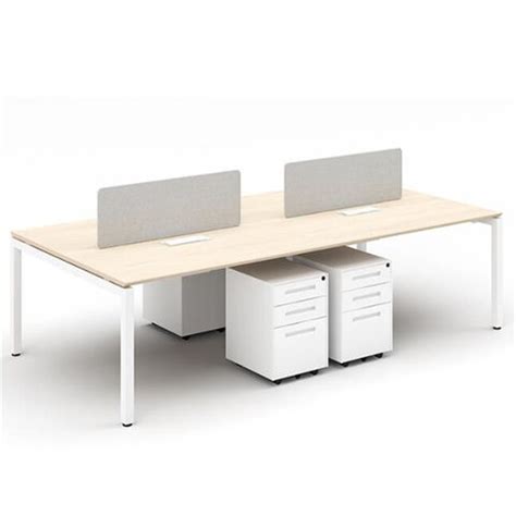 Office Computer Desk 的图像结果