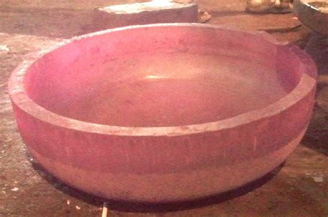 Mahendra Pressing Works Pvt. Ltd.