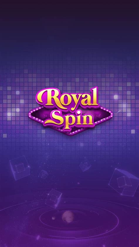 royal winner spin app apk