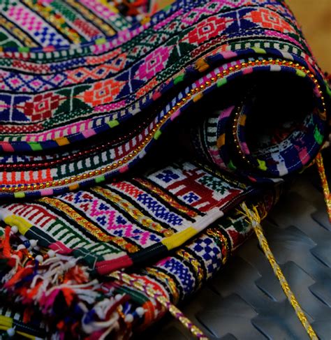 The Antiques Collector of Kutch - Shefalee Vasudev