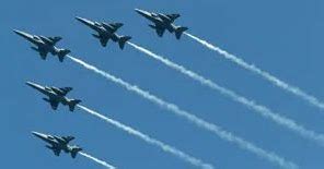 Indian Air Force's Flypast At Republic Day Parade Stuns Crowd | Indian ...
