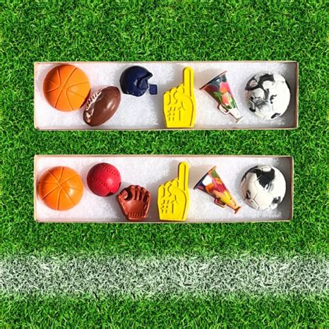 Image result for AFL Colouring Pages