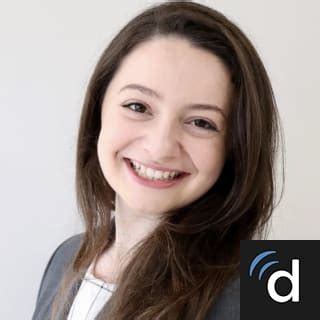 Dr. Ilana Green, MD | Bronx, NY | Neurologist | US News Doctors