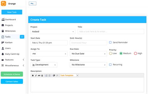 Image result for Open Source Resource Management