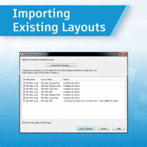 Image result for Sheet Set Manager AutoCAD Tutorial