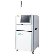 Professional SMT Assembly Line Machines and Equipment Supplier ...