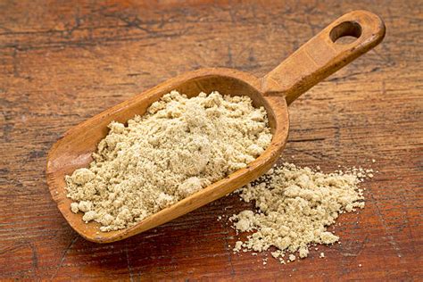 Rice Bran – B'youthful