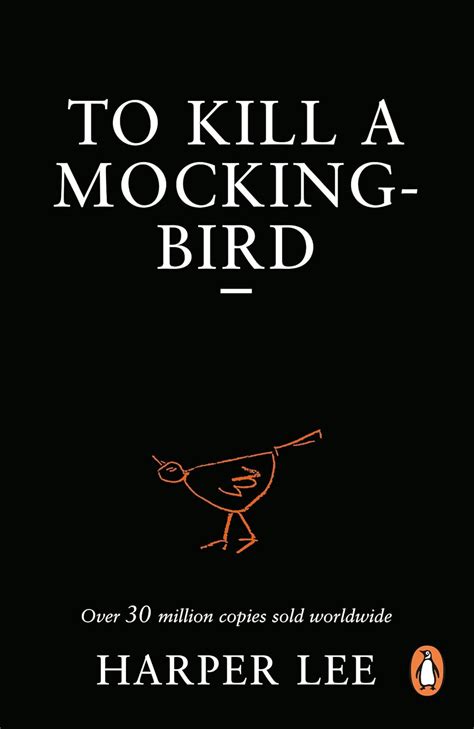 Buy To Kill A Mockingbird Book Online at Low Prices in India | To Kill ...