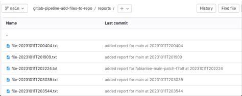 How to Add Files in GitLab 的图像结果