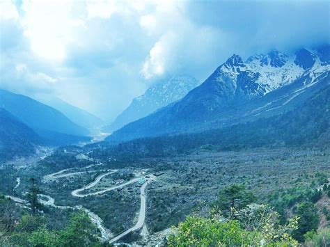 Lachung Tourism (2022): Best of Lachung, India - Tripadvisor