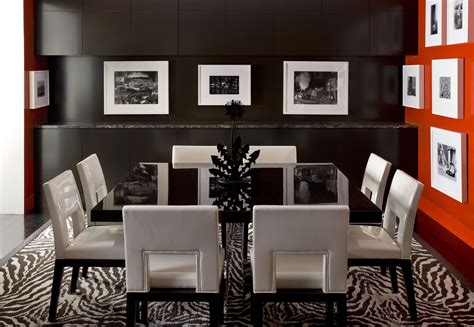 CONTACT — Michael Rosenberg and Associates