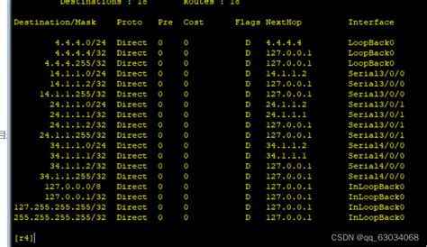 Mpigr Java Setting 的图像结果