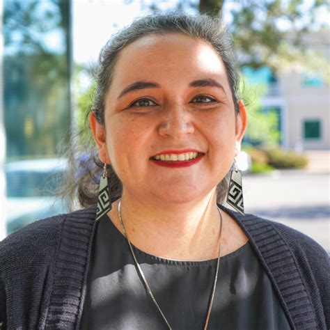 Meet the Sage Neuroscience Center Integrative Care Clinic Providers