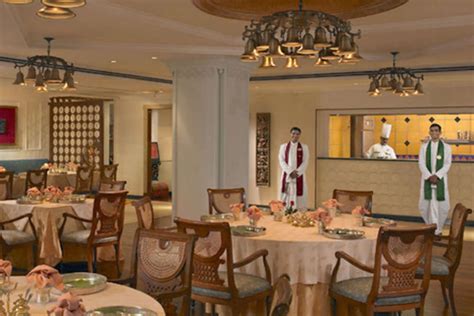 Dakshin Coastal, Mumbai - TimesTravel