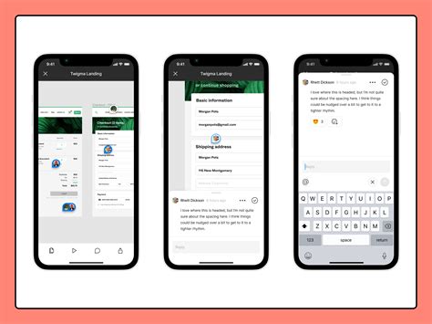 Image result for Figma App Tutorial