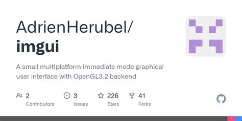 Image result for IMGUI PDF