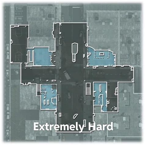 Image result for Cod Map Drawing