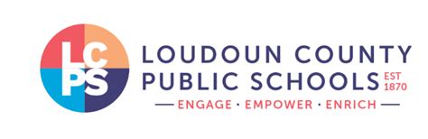 Loudoun County Public Schools Calendar 25-26 Revised [pdf] - EduCounty