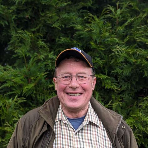 Pool Shooting Lessons 的图像结果