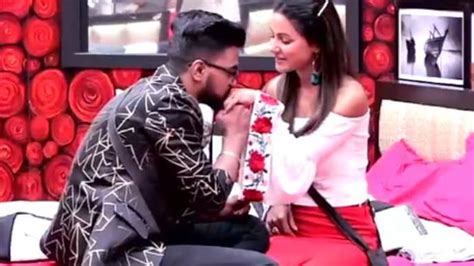 Exclusive: Rocky Jaiswal on what made him hopelessly fall in love with ...