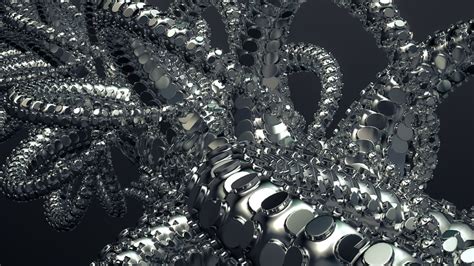 Image result for Array 3DS Max