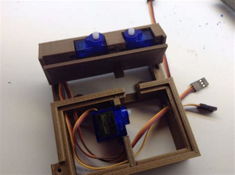 Image result for Plot Clock Tutorial