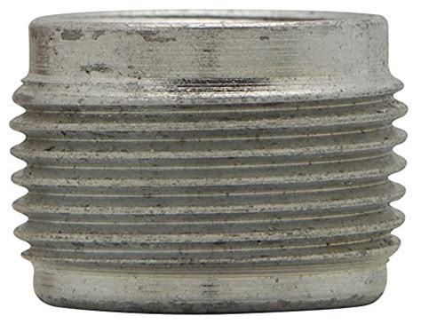 CROUSE HINDS RE43 SA 1-1/4INCH, Explosion-Proof Aluminum, Bushing ...