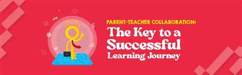 Building Blocks of Success: Why Parent-Teacher Collaboration Matters ...