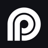 Opus Clip Logo